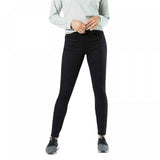 DENIZEN From Levi's Women's High-Rise Skinny Jeans