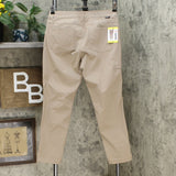 Gerry G Women's Lightweight Stretch Travel Ankle Pants