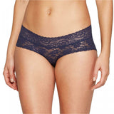 Auden Women's All Over Lace Hipster Panties Underwear