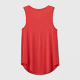 Isabel Maternity by Ingrid & Isabel All American Mama Tank Top