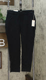 A New Day Women's Straight Leg Slim Ankle Pants