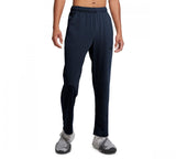 Nike Men's Epic Knit Training Pants
