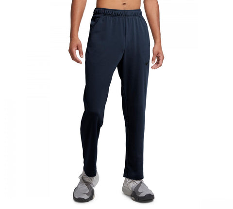 Nike Men's Epic Knit Training Pants – Biggybargains