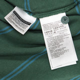 Levi's Men's Housemark Polo Shirt with Performance Cool