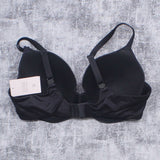 Auden Women's Icon Full Coverage Lightly Lined T-Shirt Bra