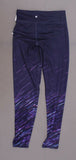 C9 Champion Girls' Duo Dry Shooting Star Leggings