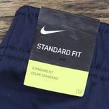Nike Men's Epic Knit Training Pants