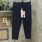 Women with Control Women's Reversible Crop Pants