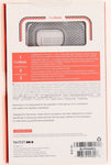 Tech21 Evo Check FlexShock Slip Cover Case Samsung Galaxy S6 - Smokey Black