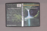 Soothing Sounds For Body And Soul: Rainy River Romance (CD,2006)