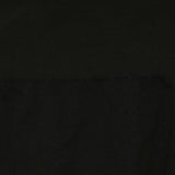 Unbranded Womens High Waist Shaping Shorts 1643d9bb652035 Black One Size