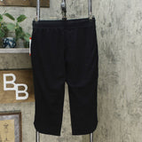 32 Degrees Cool Women's French Terry Capri Pants