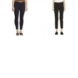 Who What Wear Women's Modern Skinny Ankle Pants