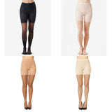 Spanx Firm Believer's Women's Shaping Sheers. 20211R