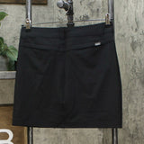 Eddie Bauer Women's Adventurer 2.0 Travel Skort