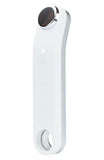 Trophy Skin by JeNu Rechargeable Ultrasonic Serum Infuser. N001