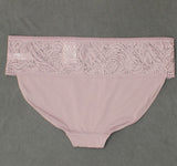 Auden Women's Micro Hipster Underwear