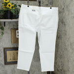 Style & Co. Petite Plus Size Tummy Control High Rise Jeans