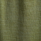 AnyBody Women's Plus Size Crinkle Knit Wide-Leg Pants