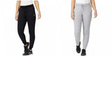 Fila Women's Fleece Jogger Pants