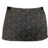 New Cypress Club Women's Slimming Travel Skort. 1280469-NEW Small