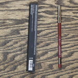 LORAC Dominatrix Alter Ego Lip Liner Highly-Pigmented