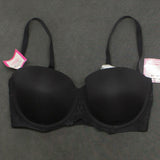 NWT Maidenform Self Expressions Women's Multiway Push Up Bra. SE1102 38 D