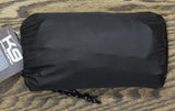 K9 Sport Sack Inflatable Portable Dog Bed Black L / XL