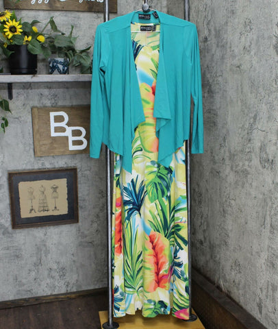 tube dress maxi Windsor Late Dinner Plans Tube Maxi Dress in Black | Size: M