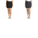Eddie Bauer Women's Adventurer 2.0 Travel Skort