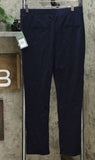 Lysse Women's Macklin Ponte Cigarette Pants
