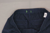 C. Wonder Women's Stretch Twill Pull-On Ankle Length Pants Midnight Blue 10