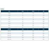 CeCe Women's Polka Dot Printed Blouse