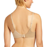 Maidenform Women's Comfort Devotion Full Coverage T-Shirt Bra