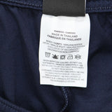Nike Men's Dri-fit Soccer Pants