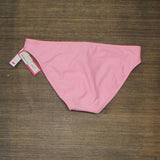Xhilaration Juniors' Hipster Bikini Bottom