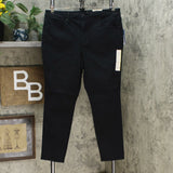 Universal Thread Women's High Rise Skinny Jeans
