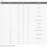 Colsie Women's Elastic and Lace Triangle Bralette