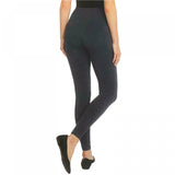 Max & Mia Women's Modal Blend High Waist 7/8 Leggings