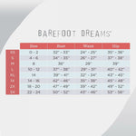 Barefoot Dreams Women's CozyChic Ultra Lite Hi-Lo Cardigan
