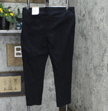 A New Day High-Rise Skinny Ankle Pants