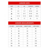 Gypsies and Moondust Women's Junior Fit Cozy Striped Dolman-Sleeve Top