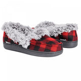 Muk Luks Women's Anais Moccasin Slippers
