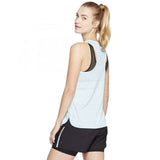 C9 Champion Women's Engineered Mesh Tank Top