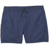 Columbia Women's Pigment Dyed Active Fit Court Shorts