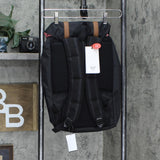 Herschel Supply Co. Little America Mid Volume Backpack