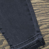 NYDJ Women's Ami Released Hem Skinny Ankle Jeans