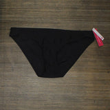 Xhilaration Juniors Hipster Bikini Bottom