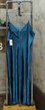 Thalia Sodi Women's Lace Trim Nightgown