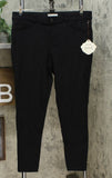Knox Rose Women's Ponte Slim Pants